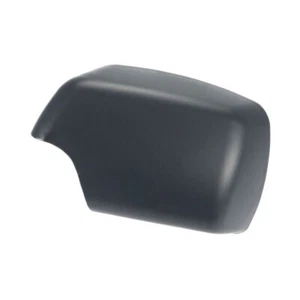 Cubierta de tapa de espejo retrovisor 3.0i para BMW E53 00-06 izquierda plástico PA - Imagen 1 de 6