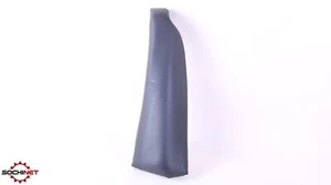 BMW X5 F15 Rear Left Driver Upper Seat Bolster Cushion Pad 14-18 |:A - Picture 1 of 11