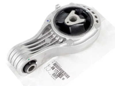 Support de Moteur Droit C4 Picasso C5 Aircross Peugeot 5008 Expert 2.0 BlueHDI - Photo 1/4