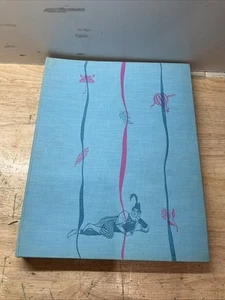 The Cole Porter Song Book Forty Of His Best Loved Songs 1959 Hardcover - Picture 1 of 5