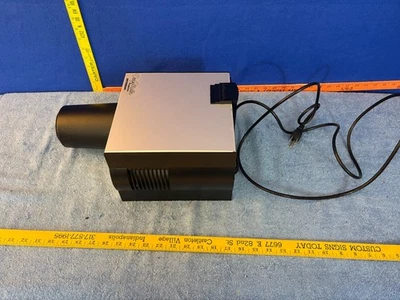 Proyector de dibujo de arte de trazas maestro de diseño artístico Foto 1 de 4