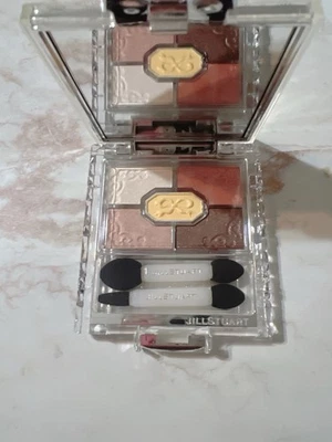 Cinta Jill Stuart Couture Eyes 20 Happiness Garden *Edición limitada* Foto 1 de 4