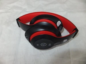 Beats Studio 3 Anniversary Edition Wireless Headphones *Faulty Read Description* - Picture 1 of 16