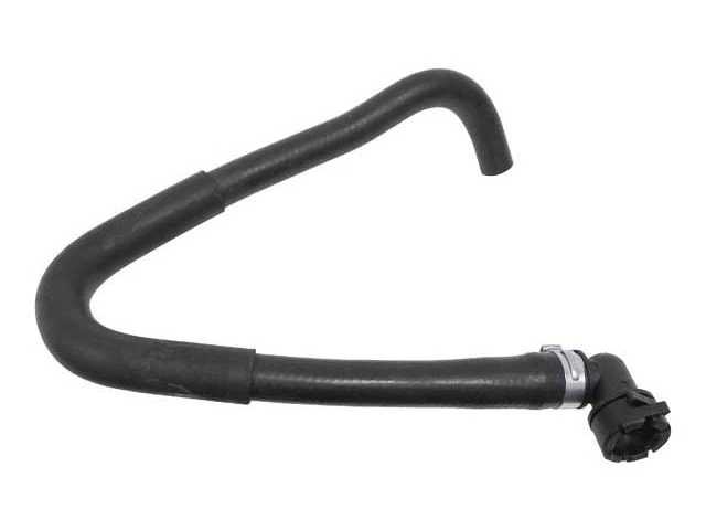 Manguera de calefacción para Volvo V70 2001-2007 2004 2002 2003 2005 2006 XG568VD Foto 1 de 1