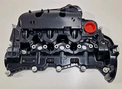 Jaguar XF X250 XJ X351 F-Pace New xf X260 Inlet Manifold Right 3.0 V6 Diesel - Image 1 of 4