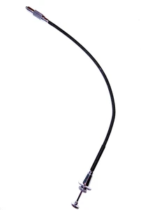 Nikon AR-3 Shutter Cable Release for F3 F3HP FM2 FE2 [Near Mint]  - Picture 1 of 1