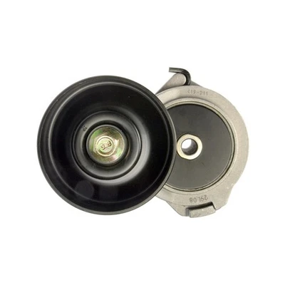 Tensor de correa automático para Ford E-150 Econoline Club Wagon 1997-2002 | Acero Foto 1 de 4