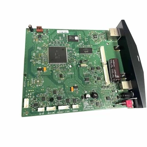 Main Logic Board Mainboard for(ZB)GK888T GK888CN GK888D network port version - Afbeelding 1 van 2
