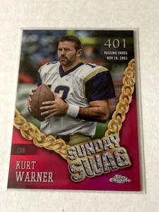 2024 TOPPS CROMO FÚTBOL DOMINGO BASE BOTÍN Y REFRACTORES Y ROSA (U-PICK (SS1-24 - Imagen 1 de 16