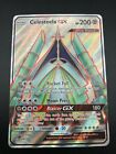 Celesteela GX SM67 Wave Holo Promo - Ultra Beasts GX Premium