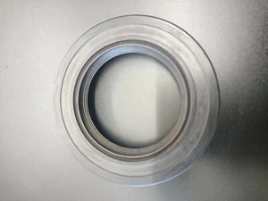 Land Rover Series 2/2A/3 - Oil Seal Front Output shaft - AFTERMARKET - FRC1780 - Picture 1 of 1