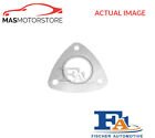 EXHAUST PIPE GASKET FRONT FISCHER 120-918 G NEW OE REPLACEMENT