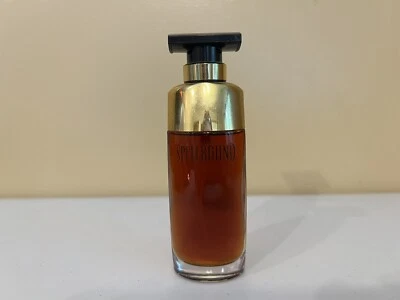CO280 Spellbound Estee Lauder Perfume Mujer 1.7 OZ / 50 ml Eau De Parfum Spray Foto 1 de 3