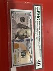 Original Pmg Certification, us paper money large size notes pmg