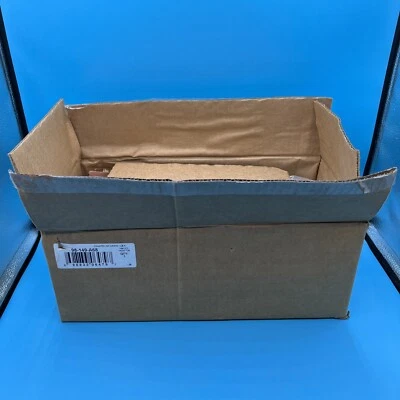 Ergotron 98-149-A68 Brick Basket for YES Basic - Image 1 of 4