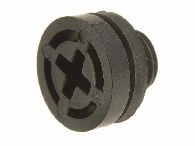 Volante de drenaje de radiador para Infiniti J30 1993-1997 1994 1995 1996 G598BW Foto 1 de 1