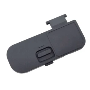 Perfect Replacement Part D3500 D5500 D5600 Battery Cover Lid Door - Picture 1 of 8
