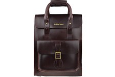 doc martin backpack