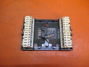 Schäfer Heiztechnik 0081555 Interdomo AGS90.2 Sockel Montagesockel RVP - Bild 1 von 1