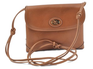 Las mejores ofertas en Carteras de mujer Gucci | eBay