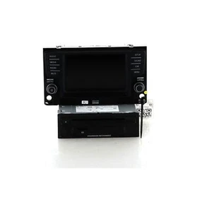 Post Multimedia - Volkswagen Golf VII PH.1 - 3G0919605 - G0-4750X - Bild 1 von 3