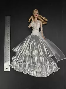 Barbie de vacaciones 20 aniversario - Imagen 1 de 2