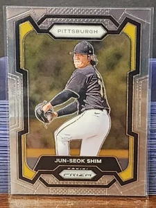 1993-94 Fleer Ultra Hakeem Olajuwon Houston Rockets #76 - Picture 1 of 2