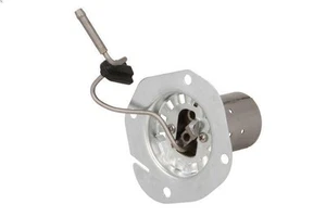 Parking heating burner THERMOTEC 1322924ABP - Picture 1 of 8