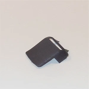 Matchbox Superfast  6f Mercedes 350SL Black Roof Canopy - Picture 1 of 4