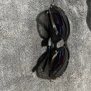 NEW CHLOE CE 637S 219 TORTISE AUTHENTIC SUNGLASSES 58-17 - Picture 1 of 15