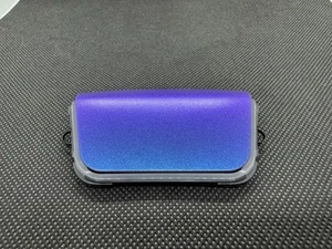 OEM Sony PlayStation 5 DualSense BDM-050R Chroma Indigo Touchpad Assembly 4160 - Picture 1 of 11