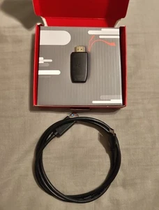 Genki ShadowCast - Carte de capture externe USB-C - Photo 1/3