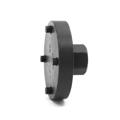 Motion Pro Honda XR Seal/Bearing Retainer Tool (08-0227) - Изображение 1 из 4