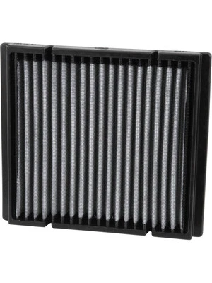 K&N Cabin Air Filter fits Mazda CX-9 3.7 TB (VF2019) - image 1 of 4
