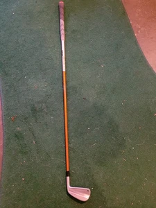 taylormade p790 4 iron Graphite design Tour AD shaft - Picture 1 of 7