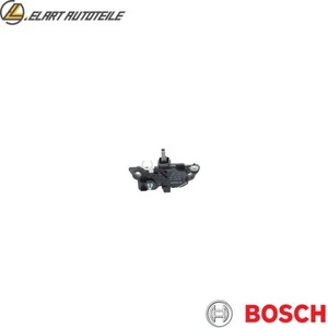 GENERATORREGLER 1 986 AE0 097 FÜR OPEL 53 53 552 92 01 135 93325320 - Picture 1 of 9