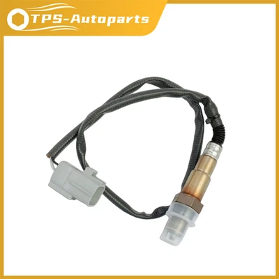 Sensor de oxígeno para Suzuki Splash Opel Agila Vauxhall Agila MK II 18213-73KB0  Foto 1 de 4