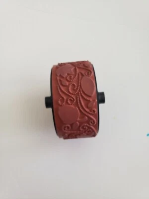 Stampin' Up! - Rueda - Puntos de otoño *Retirado* Foto 1 de 2