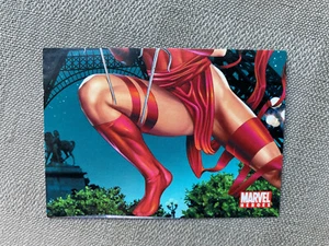 Marvel Heroes Collection Preziosi 2005 Stickers No. 95 IN Very Good État - Photo 1 sur 2