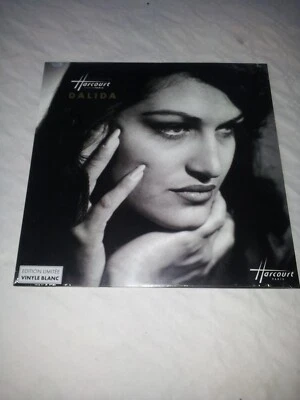 33t -  Dalida – Dalida - Photo 1/2