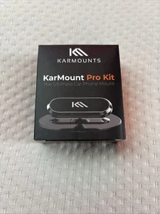 KarMount Pro Kit - Picture 1 of 6