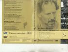 Werner Herzog-5/6-DVD Edition-Documentaries And Shorts-Film Director WH-DVD