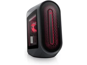 Alienware Aurora R14 Gaming Desktop Ryzen 9 5900 64GB 1TB SSD NVIDIA RTX 3080 Ti - Picture 1 of 6