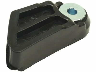 For 2013-2019 Ram 1500 Timing Guide Rail Left Cloyes 56294HC 2014 2015 2016 2017 Foto 1 de 2