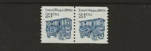 US Scotts #2464 Pair Fine/Very Fine MNH Fill the Holes in Your Album - Picture 1 of 1