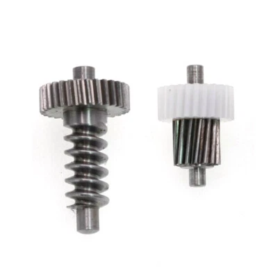 Espejo retrovisor eléctrico plegable lateral motor engranaje apto para Hyundai Santa Fe 2001-2016 Foto 1 de 4