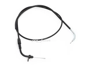Cable de arranque obturador para Suzuki King Quad 300 LTF300F LTF4WDX 1991-2002 - Imagen 1 de 1