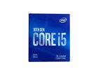 Intel Core i5-10400F LGA1200 CPU (Box Version)