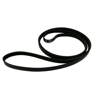 Tumble Dryer Drum Belt 1930mm For Electrolux EDV605S EDV605 EDV505 EDE420E AU - Picture 1 of 4