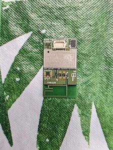 Sony XBR-65X900A (J20H070) Bluetooth Modul - Bild 1 von 3